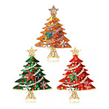 Acessorios De Roupas Broches