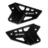 Acessorios De Suporte De