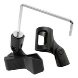 Acessórios De Suporte Para Saxofone Clamp