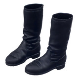 Acessorios De Vestuario Em