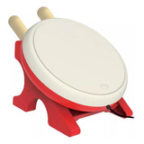 Acessorios De Videogame Taiko