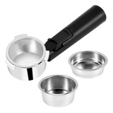 Acessorios Domesticos Para Cafeteiras
