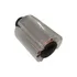 Acessorios Escova Mondial Ncl Aquec  Metal  Er10