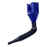 Acessorios Genericos Para Funil