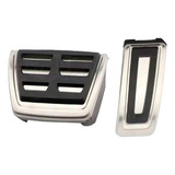 Acessorios Golf Virtus Polo T-cross Nivus Taos Pedaleira