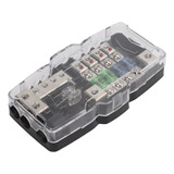 Acessorios Indicadores Led De