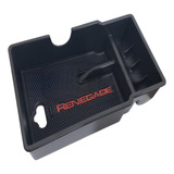 Acessorios Jeep Renegade 15