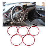 Acessorios Mercedes A200 Slk200