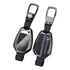 Acessorios Mercedes Capa Chave Amg Cla Slk Clk Gla Slk C180