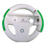 Acessorios Nintendo Wii 