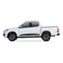 Acessorios Nova S10 Adesivos Laterais Par 2013 A 2020 Ltz