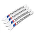 Acessorios Para Bmw Emblema Aro Pneus 128i 320i 328i X1 X3
