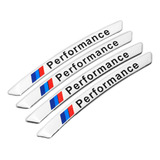 Acessorios Para Bmw Emblema Aro Pneus 128i 320i 328i X1 X3