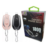 Acessorios Para Celular Chaveiro