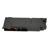 Acessorios Para Console De