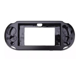 Acessórios Para Games 3 In 1 Ps Vita Slim Pch 2000