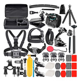 Acessorios Para Gopro Hero