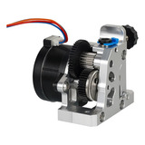 Acessorios Para Impressoras 3d