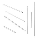 Acessorios Para Instrumentos Musicais