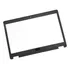 Acessórios Para Laptop Capa Frontal Lcd Professional