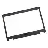 Acessorios Para Laptop Capa
