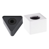 Acessorios Para Microfones Sem