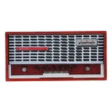 Acessorios Para Mini Gravador