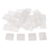 Acessorios Para Modelos Rc