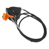 Acessorios Para Motocicletas Motorcycle