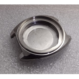 Acessorios Para Relogio Seiko