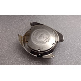 Acessorios Para Relogio Seiko