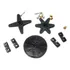 Acessórios Para Servos Standard Futaba