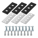 Acessórios Para Soprador De Neve Kit De Impulsor Para Soprad