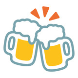 Acessorios Para Steamdeck 