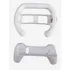 Acessórios Para Wii Remote - Nintendo Wii