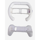 Acessorios Para Wii Remote