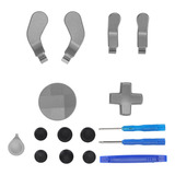 Acessorios Para Xbox One