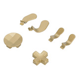Acessorios Para Xbox One