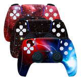 Acessorios Playstation Hardware Oikew