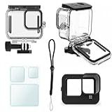 Acessorios Pra Gopro Hero