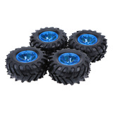 Acessorios Rc Pneus Rc
