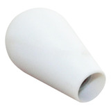 Acessorios Resistentes Em Forma