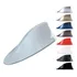 Acessorios Toyota Corolla Gli 2017 18 19 Antena Shark Decora