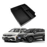 Acessorios Vw Taos Tiguan