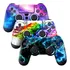 Acessórios Xbox Como U7