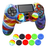Acessorios Xbox Do Tipo