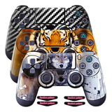 Acessórios Xbox Lookew Aa Aa