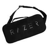 Acessrio Keyboard Bag V2 Razer   Rc210128010105x
