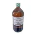 Acetato De Amila Iso Pa  870g  1 Litro   Óleo De Banana  