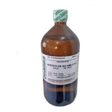 Acetato De Amila Iso